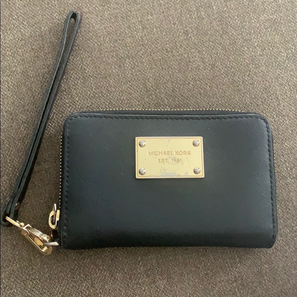 Michael Kors Wrislet ✨